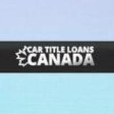 Car Title Loans Canada
