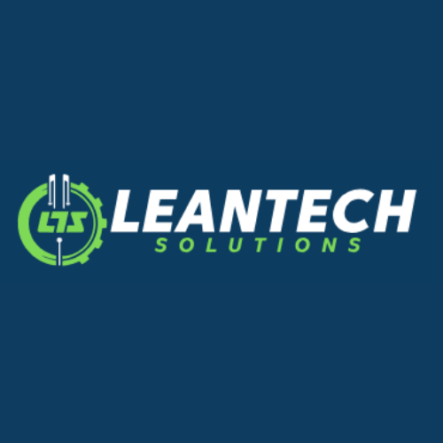 Lean Tech  Solutions LLC