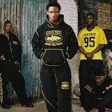 Corteiz Hoodie