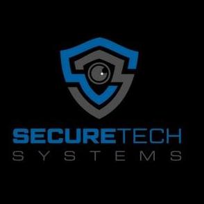 SecureTech  Systems