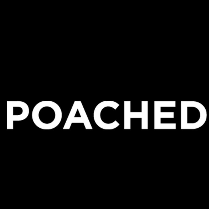 Poaches Job