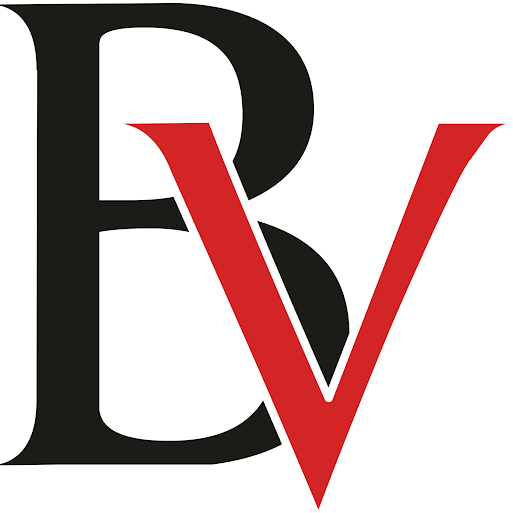 Business Viewpoint Magazine