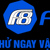 Nh&agrave; C&aacute;i F8BET