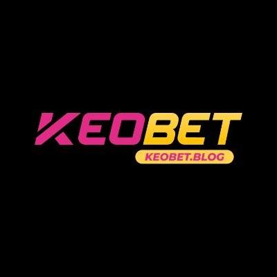KEOBET &ndash; เว็บไซต์ KEOBET อย่างเป็นทางการที่น่าเชื่อถืออันดับหนึ่งในปี 2025