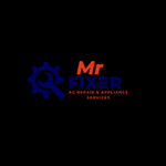 Mrfixer Aclahore