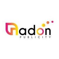 Adon Publicity