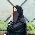 Mohd Aafiya