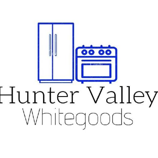 Hunter Valley Whitegoods