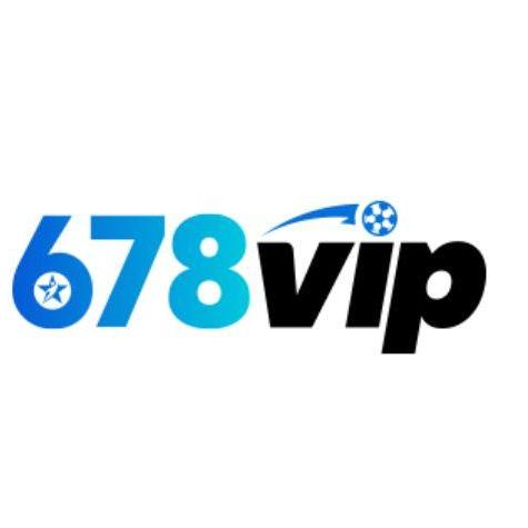 678 Vip