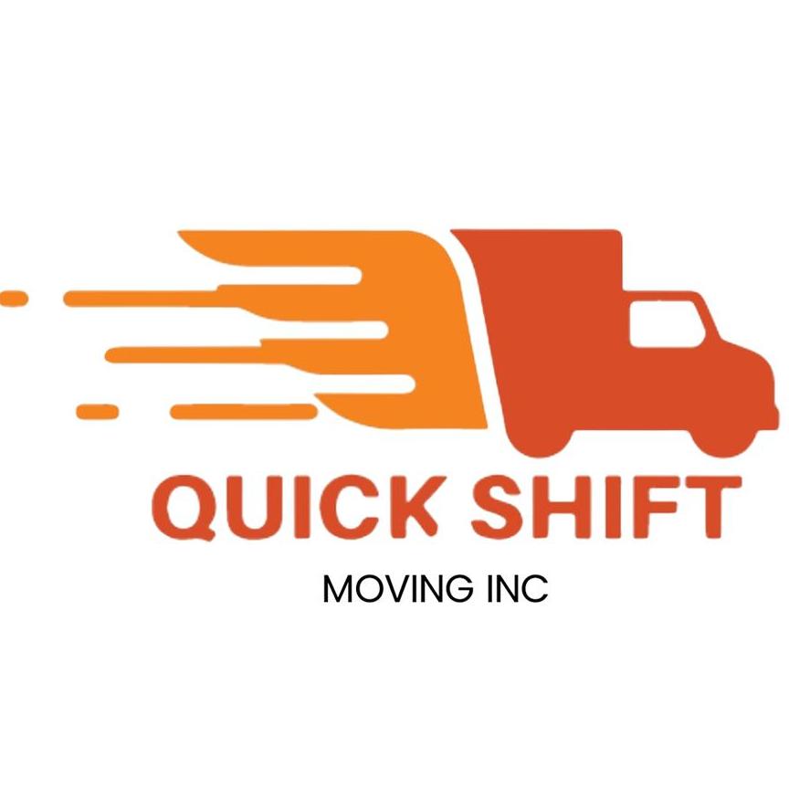 Quickshift Moving,inc