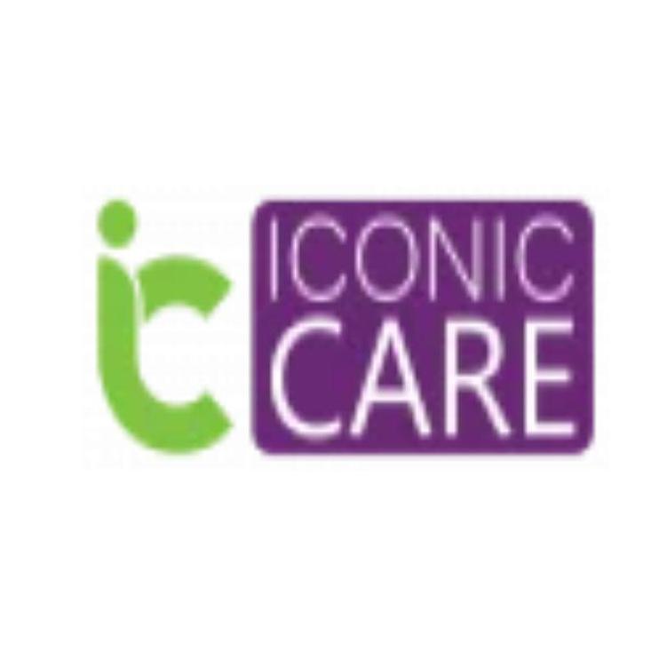 Iconic Care