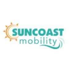 Suncoast Mobility
