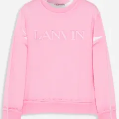 Lanvins Store