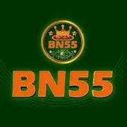 Bn55 Game