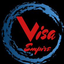 Visa Empire