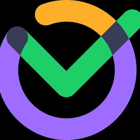 MAXEL TRACKER