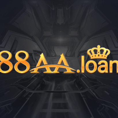 88aaloan 88aaloan