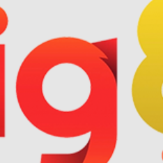 Nh&agrave; C&aacute;i BIG88