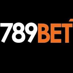 789BET WEDDING