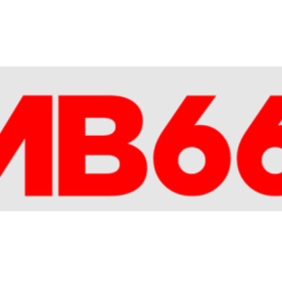 คาสิโนออนไลน์ MB66