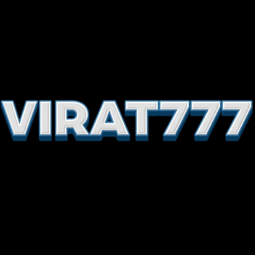 Cricket Betting ID