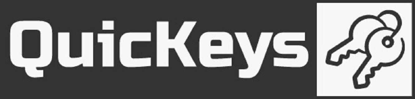 Locksmith Services