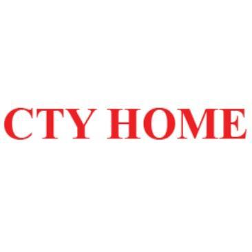 CTY Home  Pty Ltd