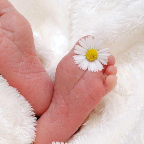 Fertility Centre Siliguri