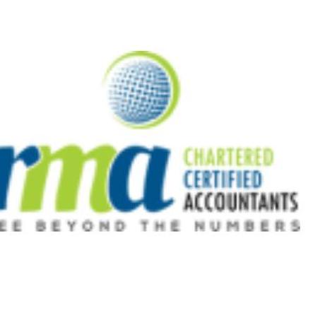 RMA Accountants