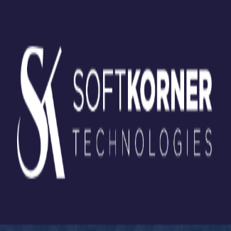 Soft Korner Digital Transformation Partner