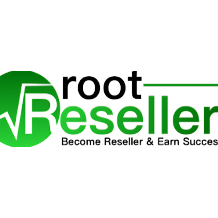 Root Reseller