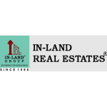 Inland RealEstate