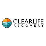 Clear Life  Recovery