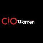Cio Women Magazine Cio Women Magazine