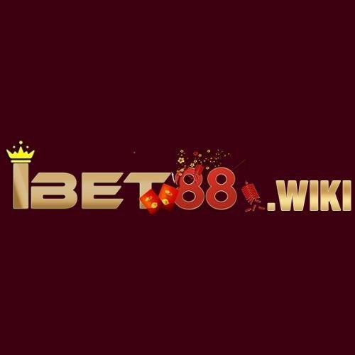 IBET 88 