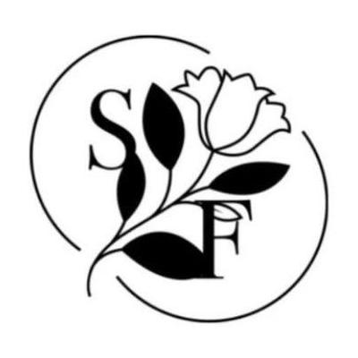 Sensation Flowers