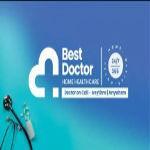 Best Doctor