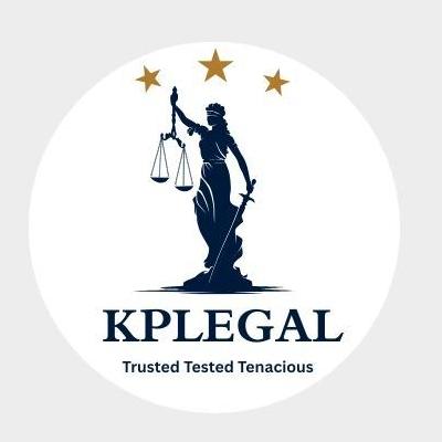 Kplegal Associates