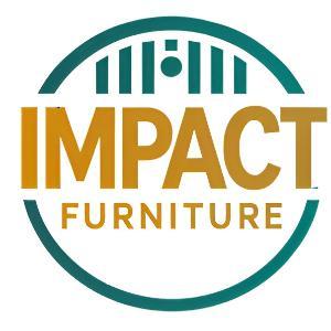 Impact Furniture