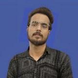 Suraj Jha