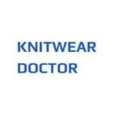 Knitwear Doctor