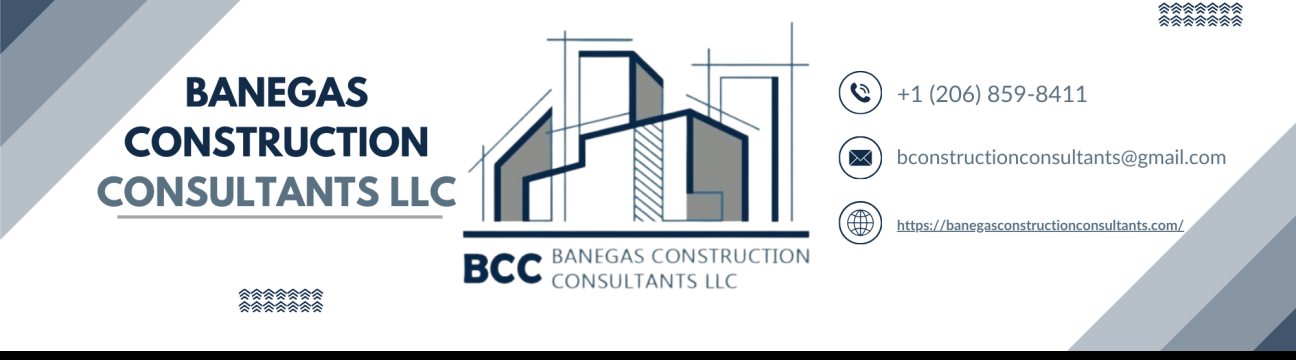 Banegas Construction Consultants LLC