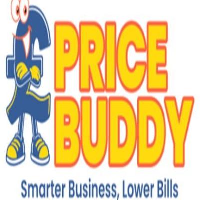 Price Buddy