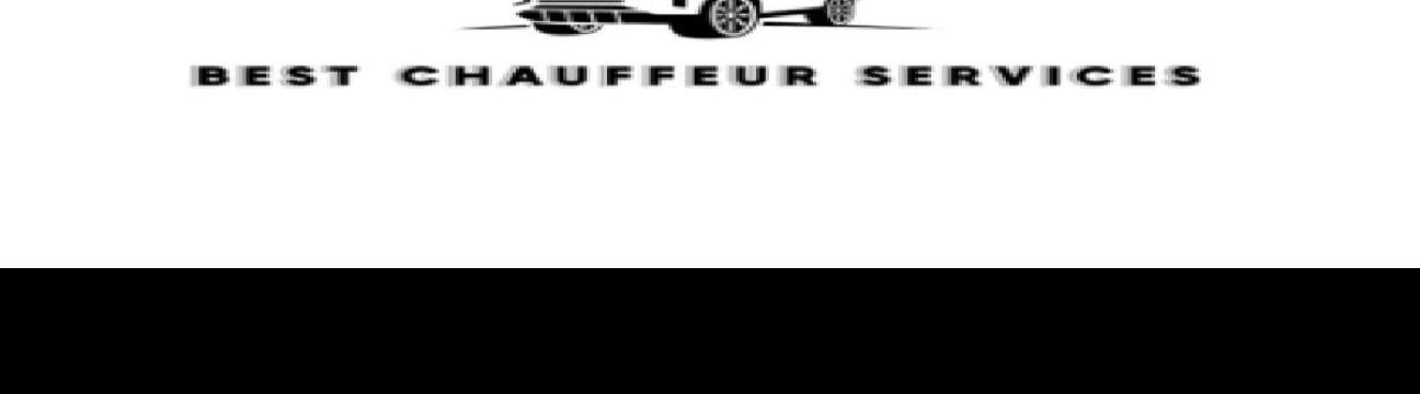 Bestchauf Feurservice