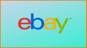 webyourself_b3438c487df6469167d1f8c714399091.png