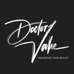 Dr Vahe Clinic Dr Vahe Clinic