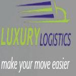 Luxury Logistics