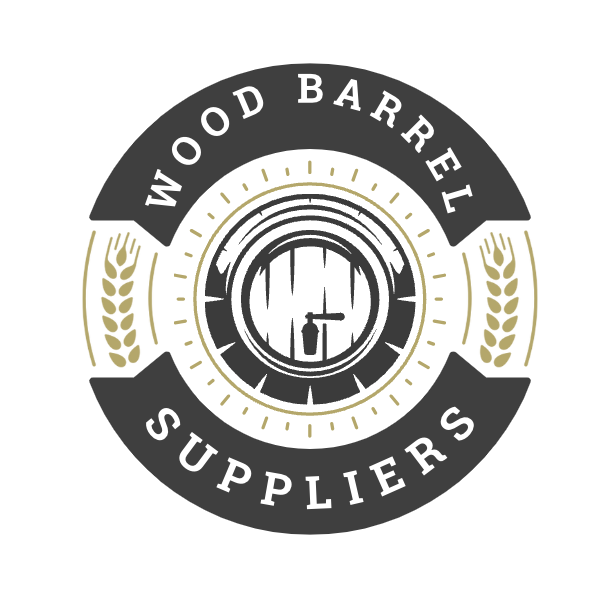 WOOD BARREL SUPPLIERS