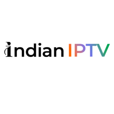 Indian IPTV USA