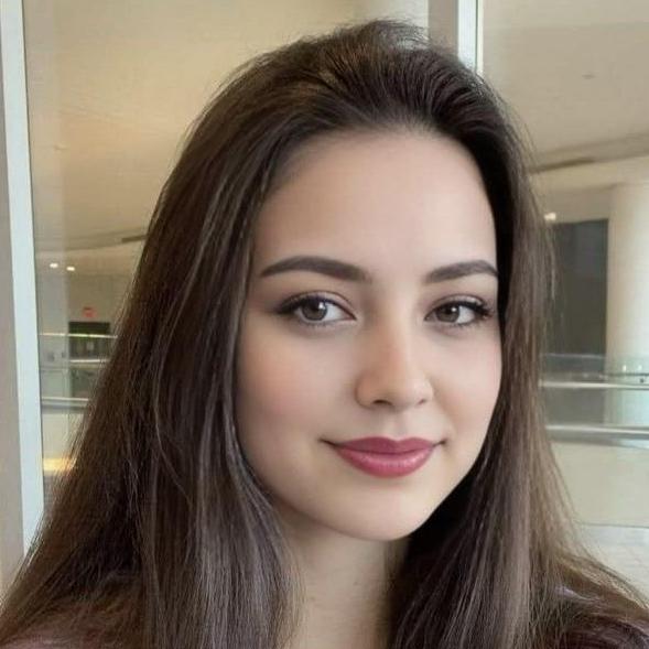 Charlee Horton